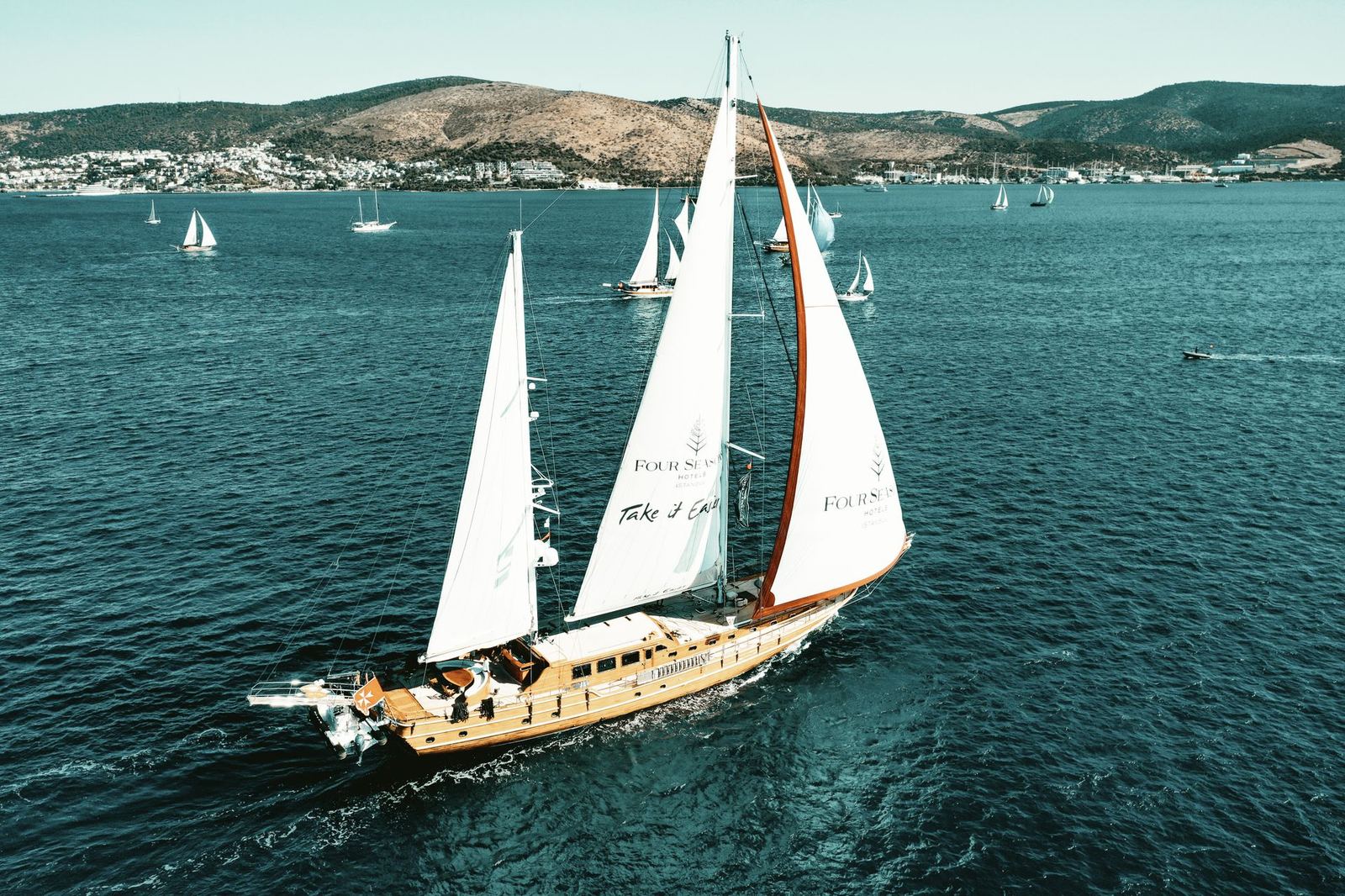 Ayça Sultan