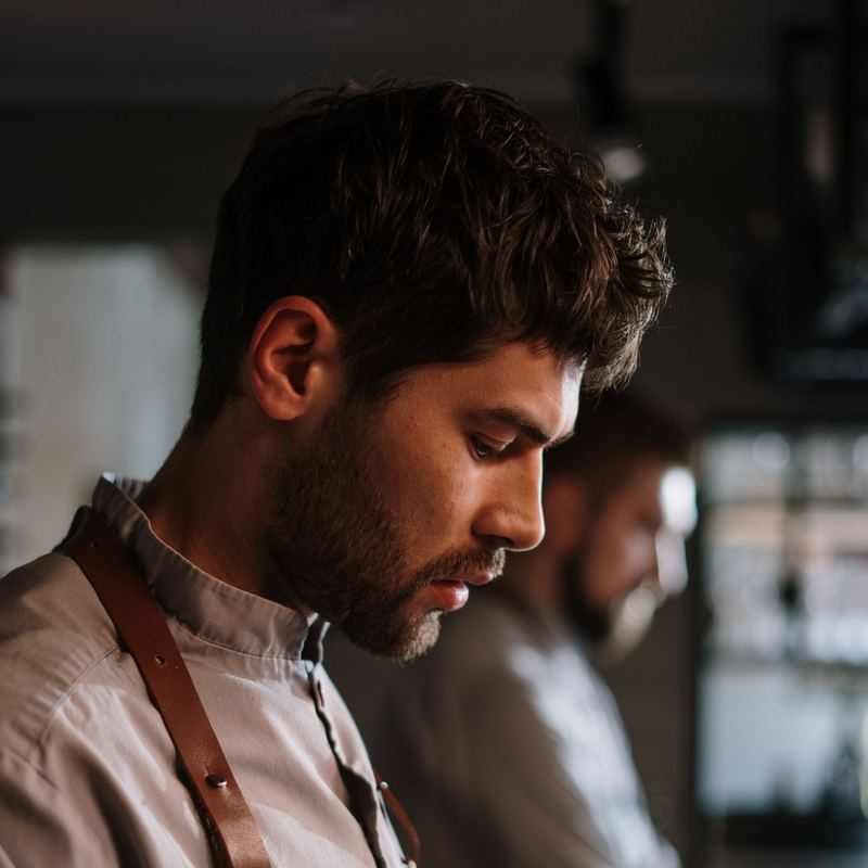 Murat Demirci