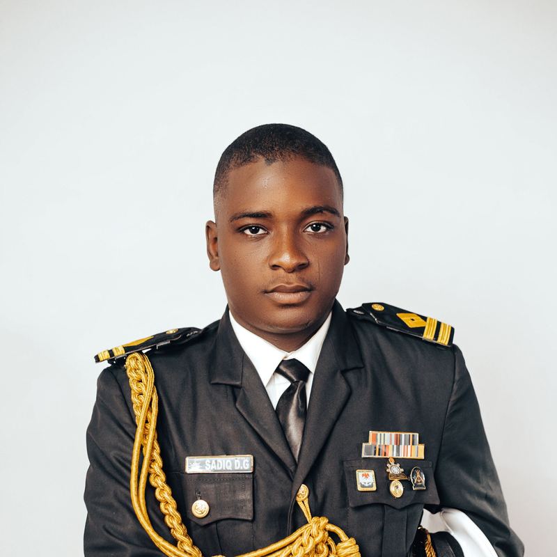 Kaan Erdem
